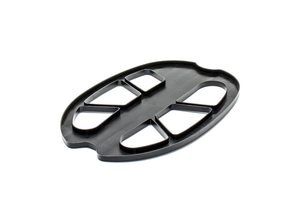 Nokta 11x7" Search Coil Cover  For  IM28, INV28, KR28 for Impact, Invenio & Kruzer Detectors
