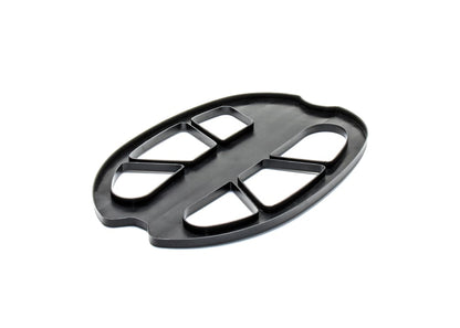 Nokta 11x7" Search Coil Cover  For  IM28, INV28, KR28 for Impact, Invenio & Kruzer Detectors