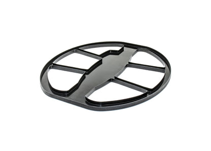 Nokta INV40 / KR40 / IM40 Coil Cover – 15x14” Black for Multiple Detector Models