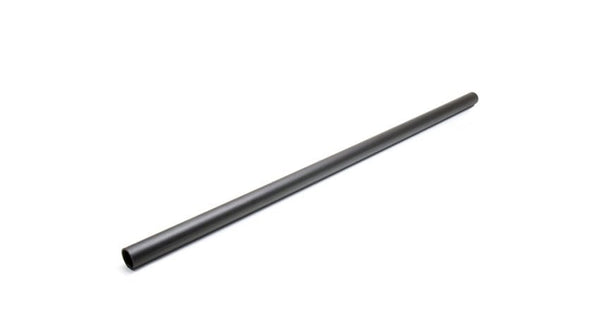 Nokta 26.5" Lower Aluminum Shaft (Black)  Compatible with Jeohunter 3D Metal Detector