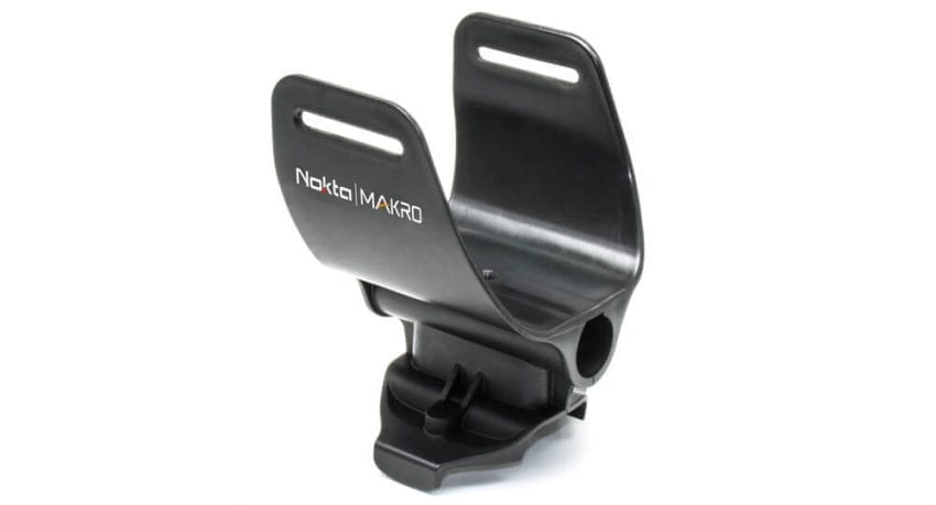 Replacement Armrest for Nokta Kruzer and Gold Kruzer Series