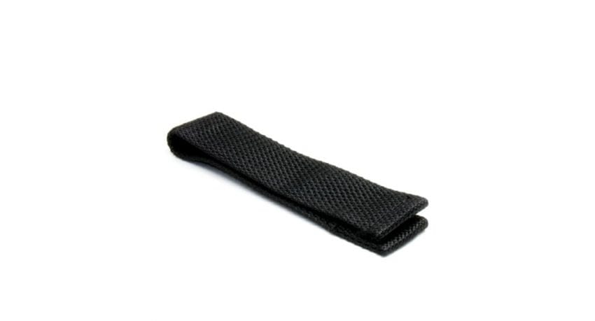 Metal Detector Armrest Strap for Nokta Simplex+, Gold Finder 2000, and Gold Kruzer