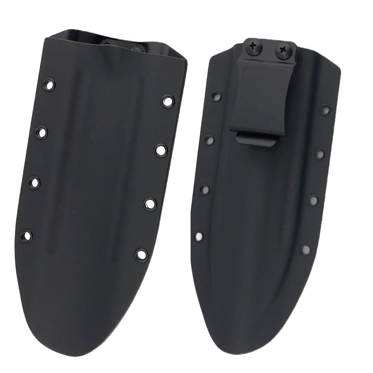 DragonXT Kydex Sheath for DragonXT Digger