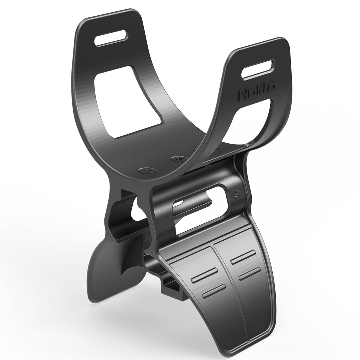 Nokta Legend 2 Coil PKG "Next Generation" Multi-Frequency Waterproof Metal Detector with Wireless Headphones