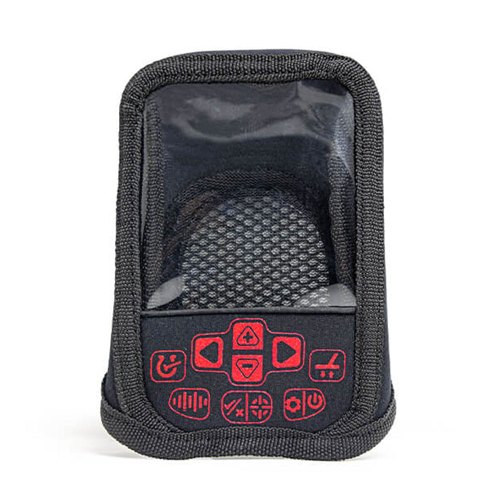 Protective Cover for Nokta Legend Metal Detector