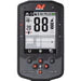 Minelab 4-Coil Manticore Metal Detector â€“ Multi-Frequency with M8, M9 & M15 Coils, Pro-Find 40 & Padded Bag