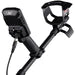Minelab 4-Coil Manticore Metal Detector â€“ Multi-Frequency with M8, M9 & M15 Coils, Pro-Find 40 & Padded Bag