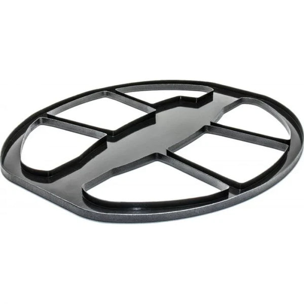 Nokta 15.5x14 Coil Cover For Kruzer Series & Impact Metal Detectors