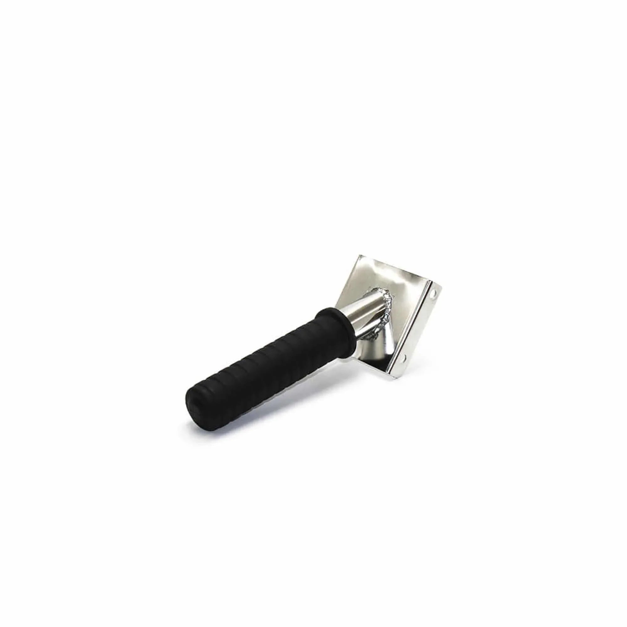 Nokta Stainless Steel Handle for Sand Scoop