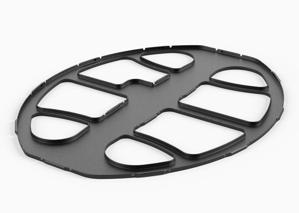 Nokta The Legend 2 LD38 Search Coil Cover - Nokta The Legend 2 accessory