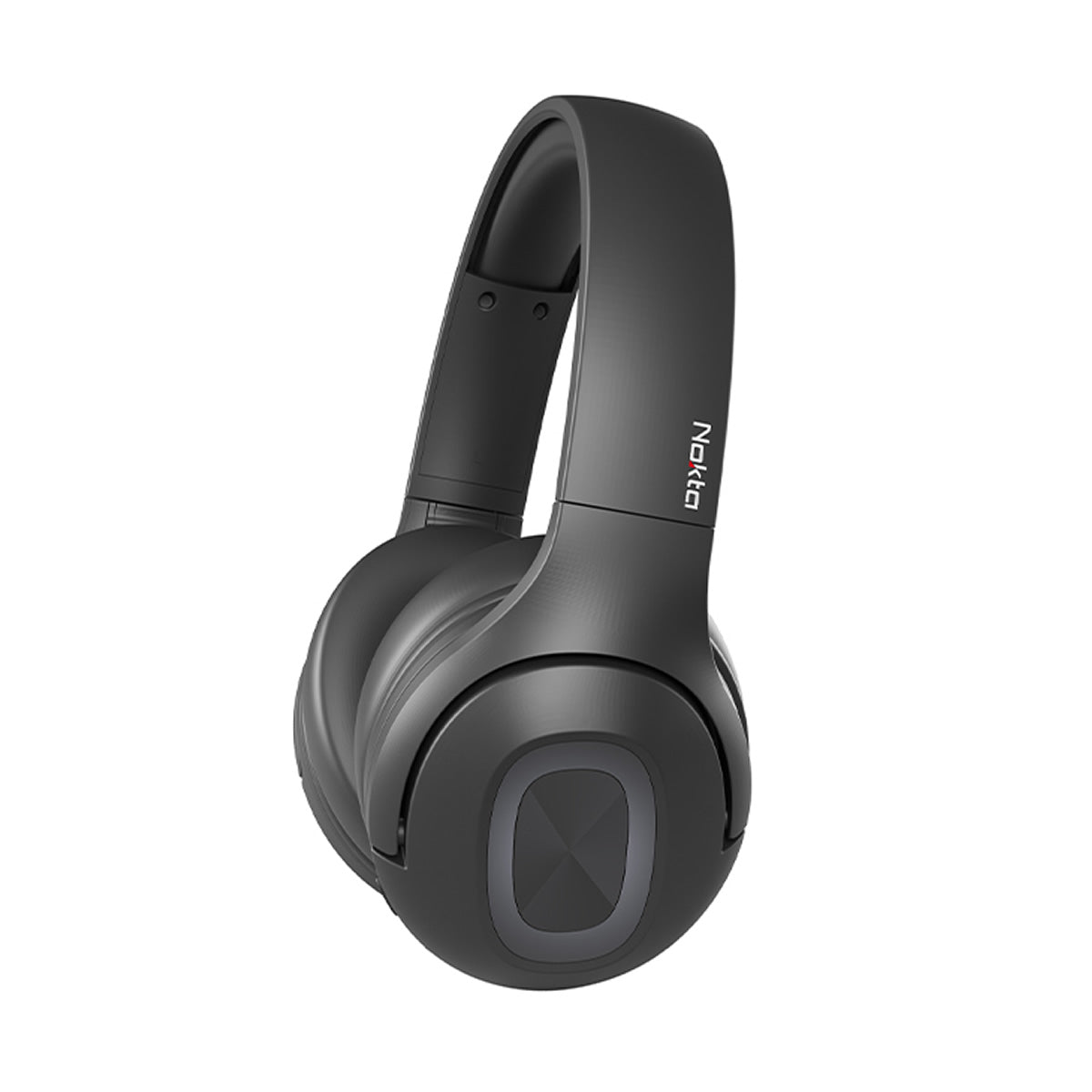 Nokta Bluetooth Wireless Headphones for Simplex Ultra, Simplex BT, Score & The Legend - Clear Audio & Comfortable Fit