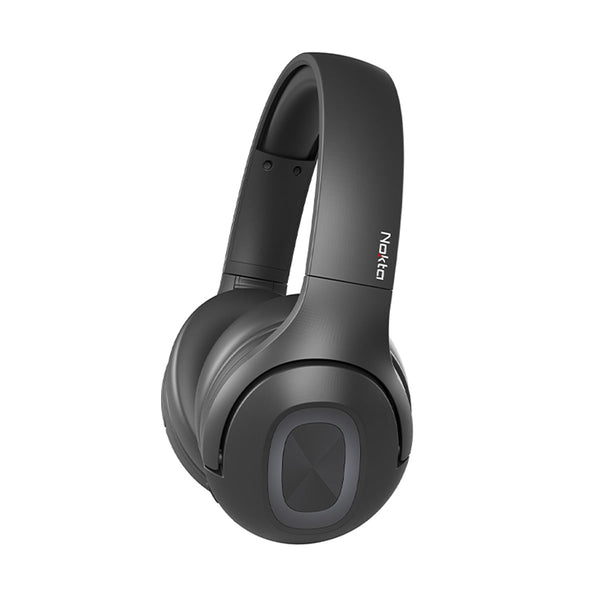 Nokta Bluetooth Wireless Headphones for Simplex Ultra, Simplex BT, Score & The Legend - Clear Audio & Comfortable Fit