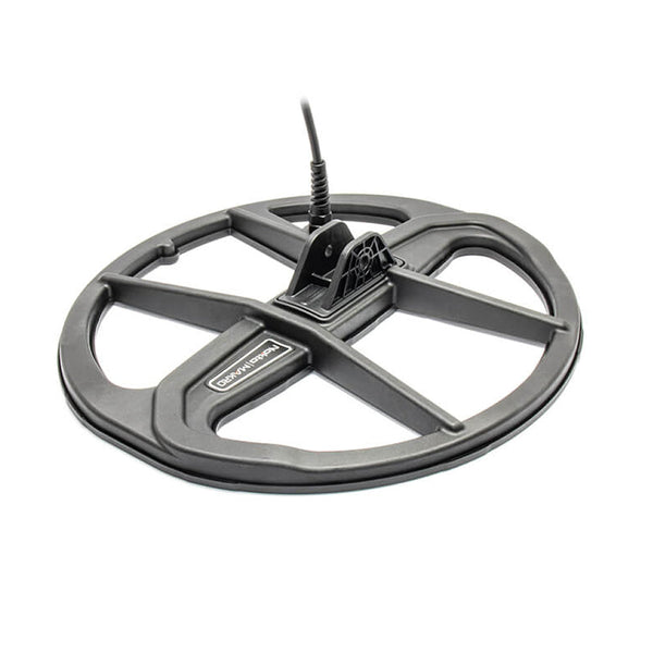 Nokta LG35 14" DD Waterproof Coil for The Legend Metal Detector