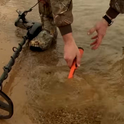 Garrett AT Pro-Pointer Z-Lynk Wireless Edition