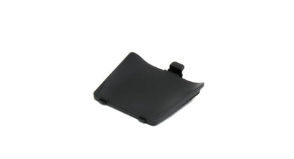 Battery Compartment Weather Cover For Nokta Impact Metal Detector