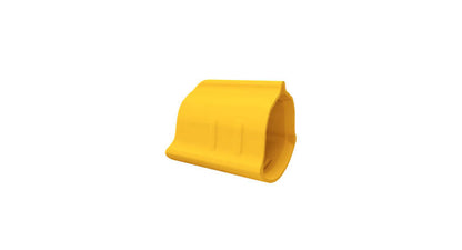 Nokta AccuPOINT Pinpointer Replaceable Tip Cover