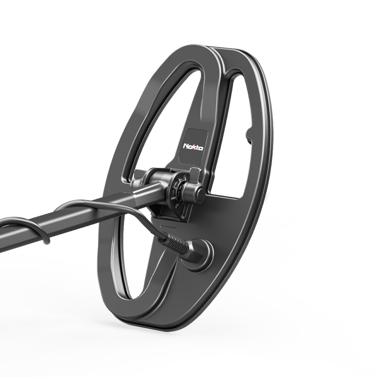 Nokta Simplex LITE Waterproof Metal Detector