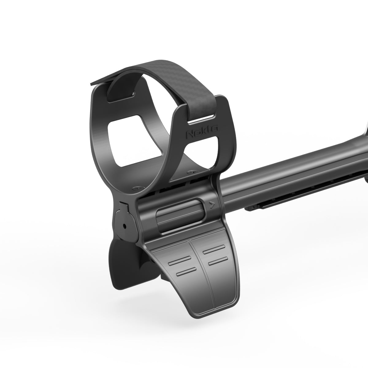 Nokta Simplex ULTRA Next Generation Waterproof Metal Detector with Pinpointer & Free Accessories