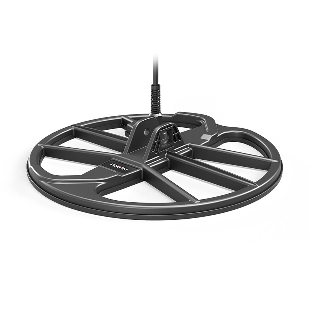 Nokta SX28 11" DD Waterproof Searchcoil for Simplex LITE, BT & Ultra