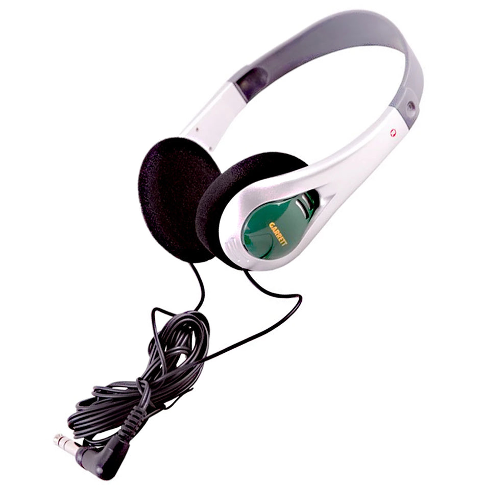 Garrett ACE 250 Metal Detector + Headphones