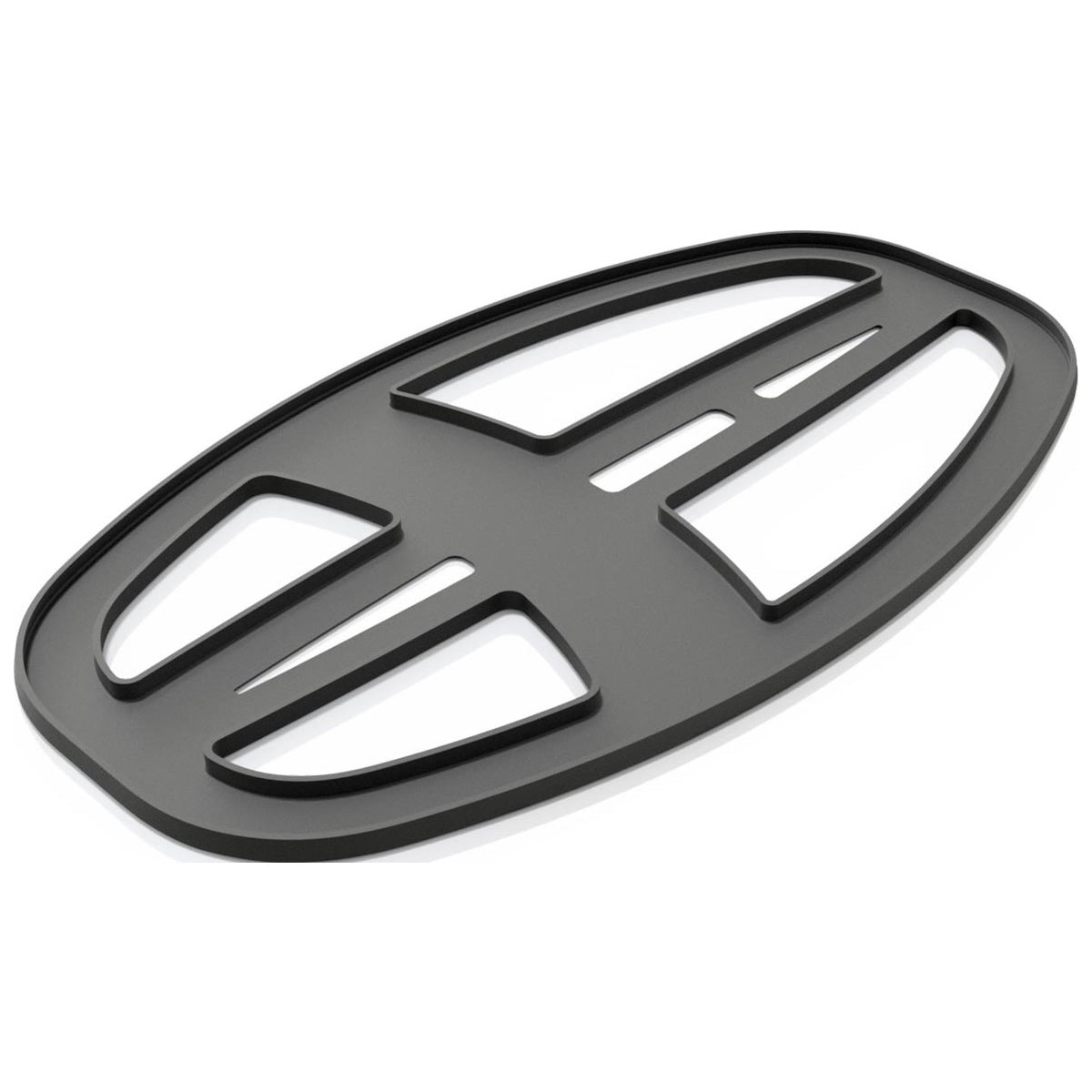 Garrett 6" x 11" Coil Cover for APEX Viper Search Coil